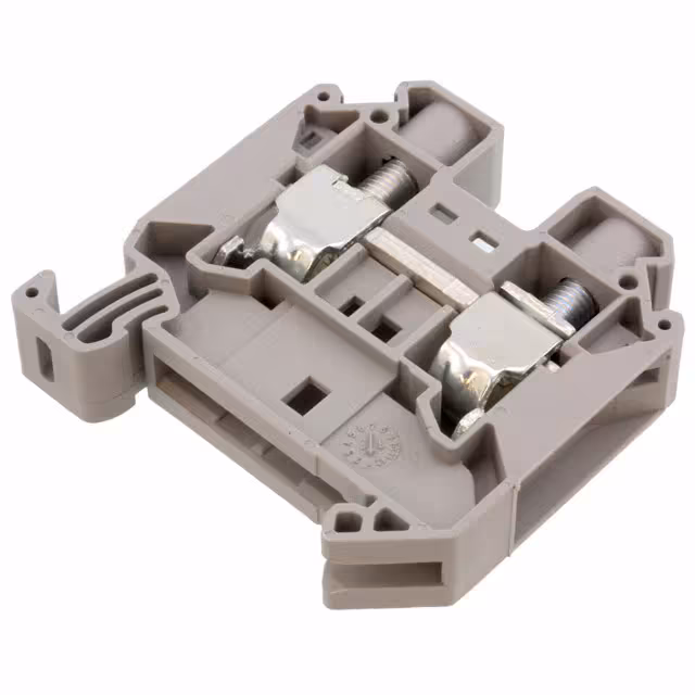 3044199 Phoenix Contact  DIN-Schienenkanal